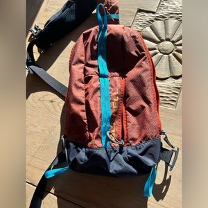 Merrell 8L Sling Bag